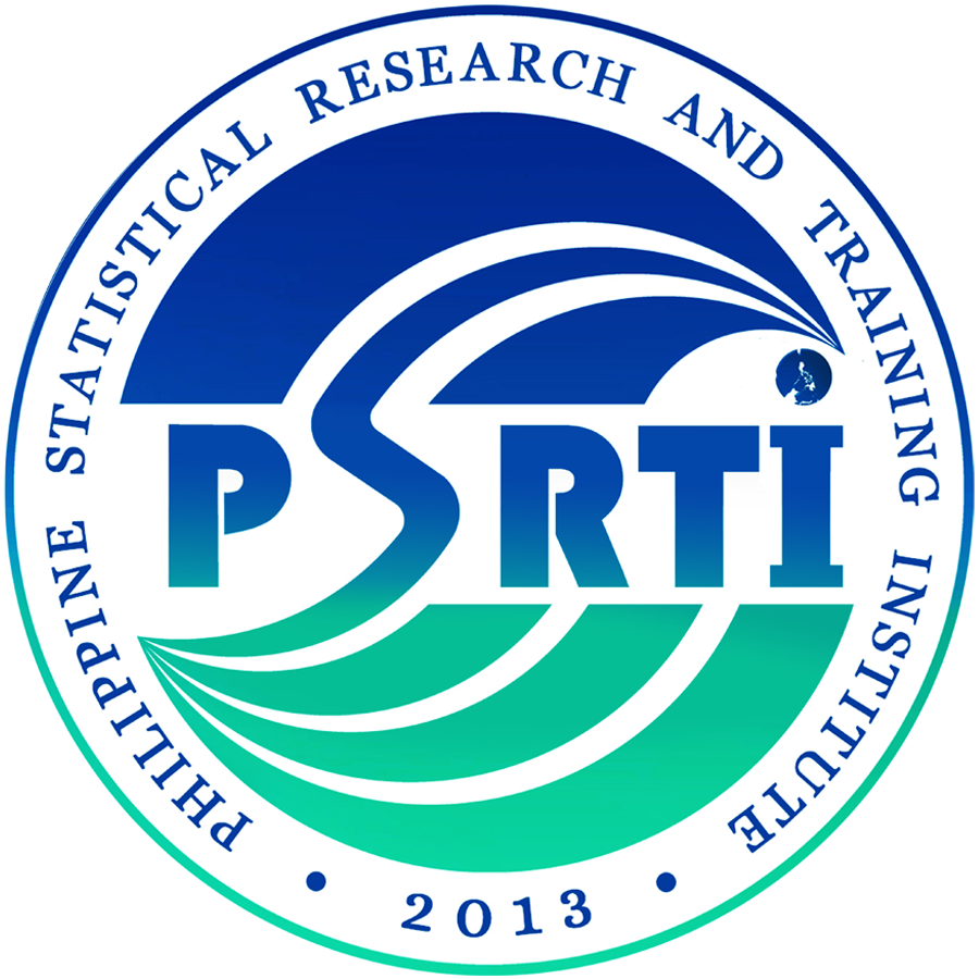 PSRTI Logo